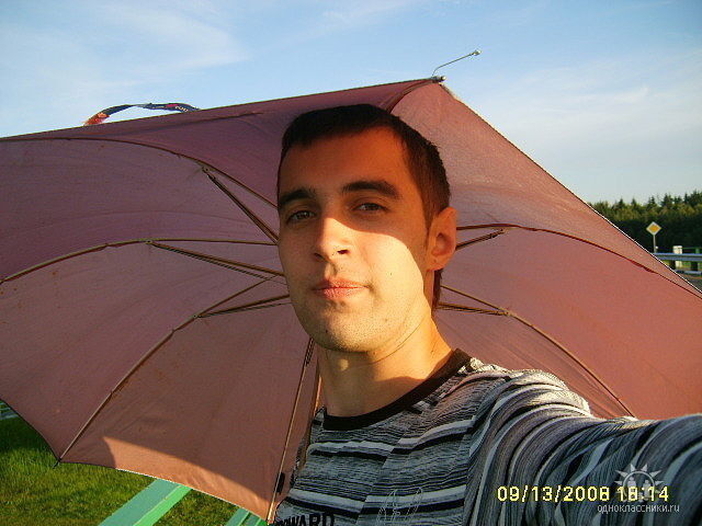 ���� 11272170 ������� �������, 38 ���, ���� ���������� � ������