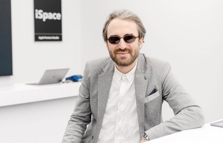 ���������� ������, ���� ������� ����, 43 ����, ������������ ��� ������, ����� � ���������, c�������� ���������