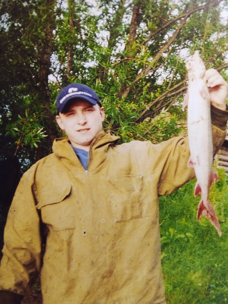 ���� 23697280 ������� �����, 37 ���, ���� ���������� � �����-����������