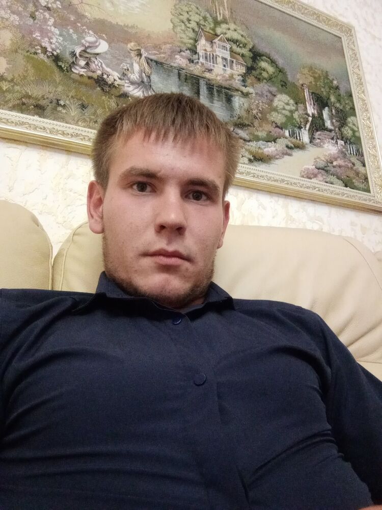  42585290  , 27 ,    