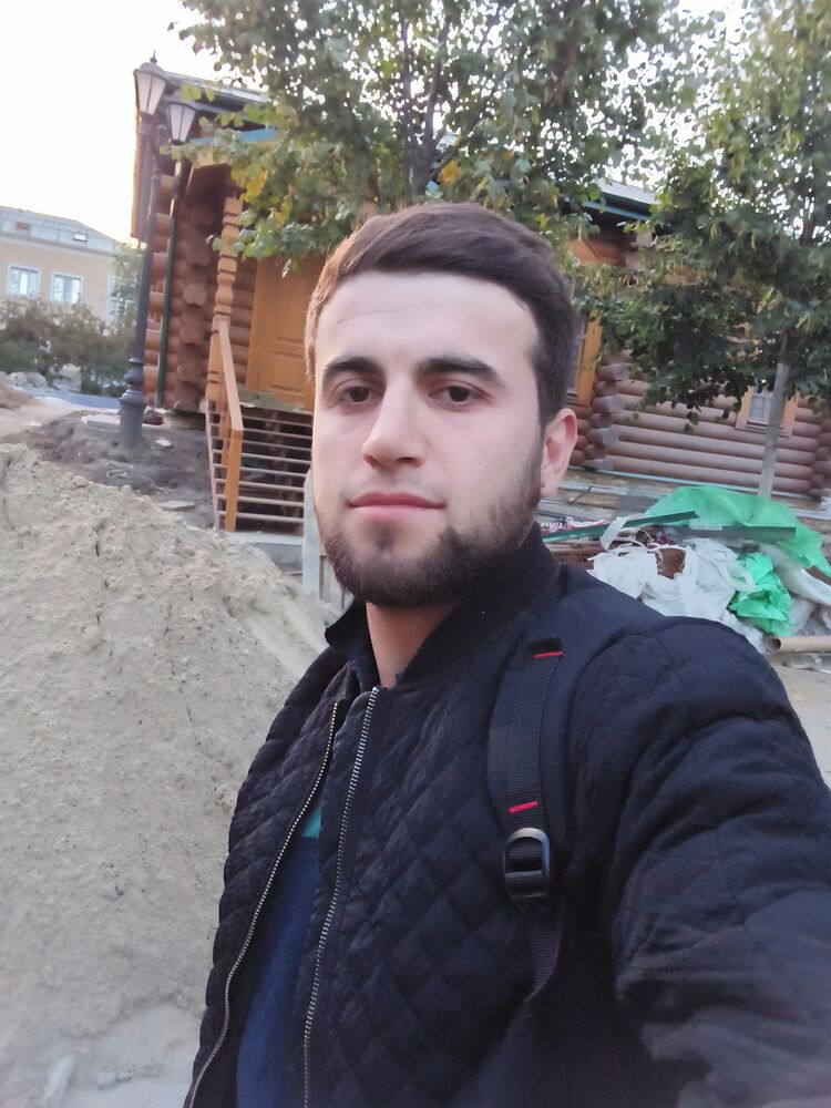 ���� 37790400 ������� �����, 26 ���, ���� ���������� � ������