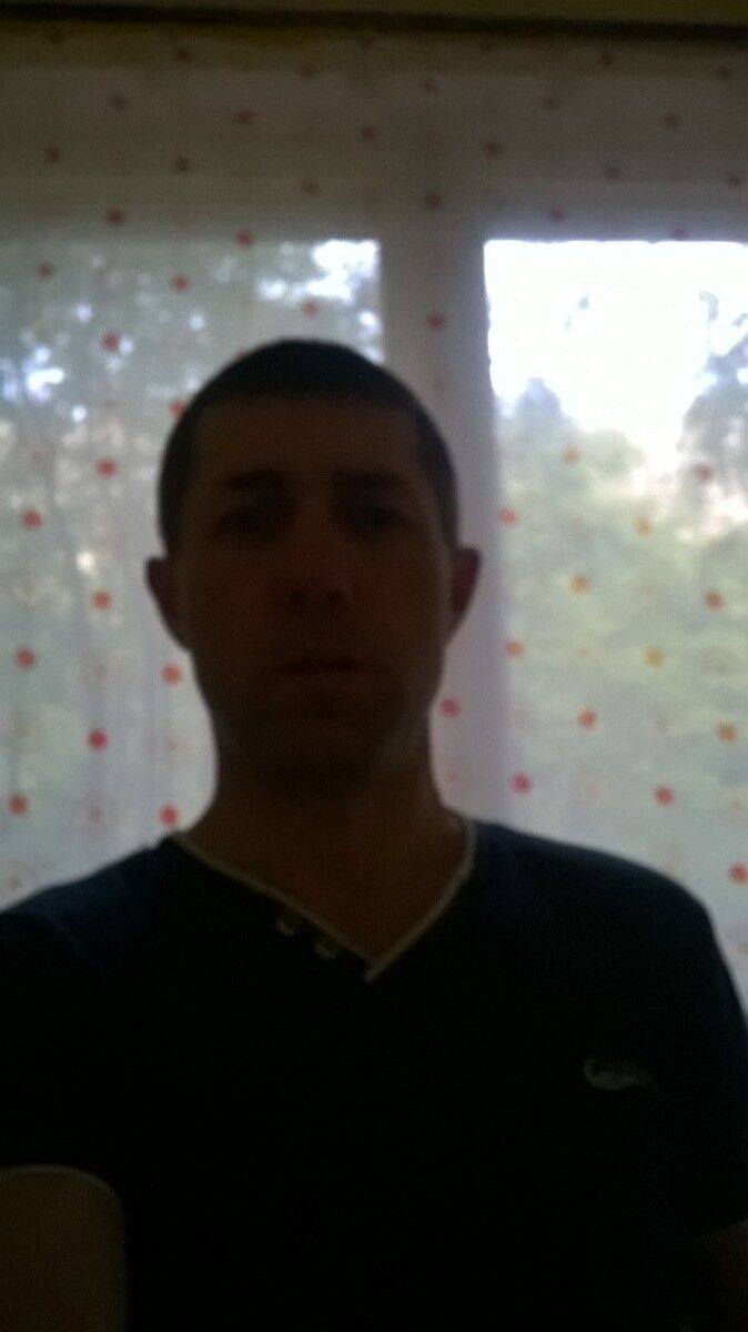 ���� 6729340 ������� �����, 50 ���, ���� ���������� � �����-����������