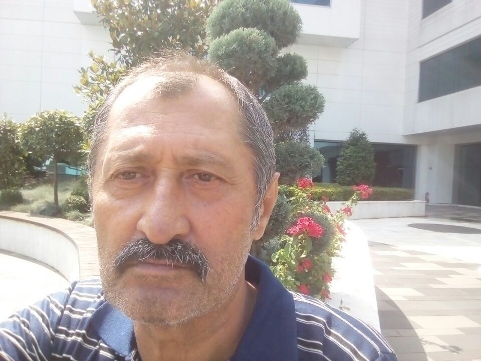  Gebze,   FARKO, 67 ,   ,   , c 