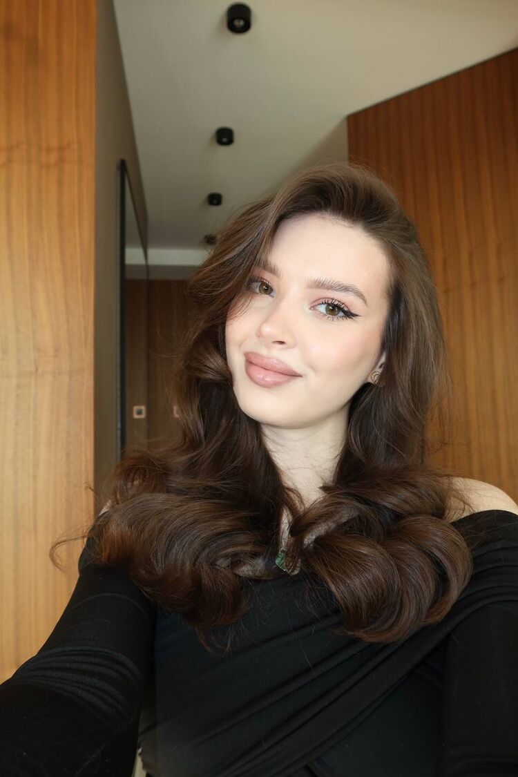  -,   , 24 ,   ,   , c 
