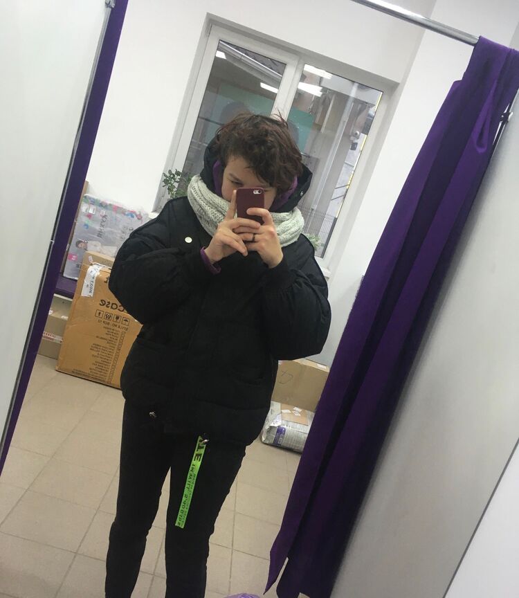 ���������� ����������, ���� ������� �����, 25 ���, ������������ ��� ������, ����� � ���������, c�������� ���������