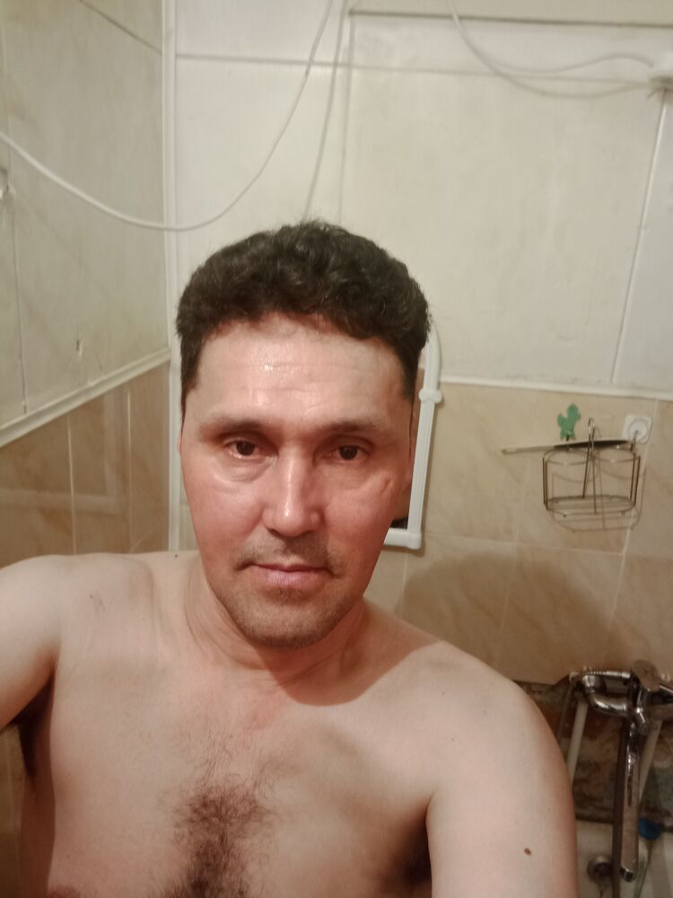 ���������� ���������, ���� ������� ����, 50 ���, ������������ ��� c�������� ���������, ���������