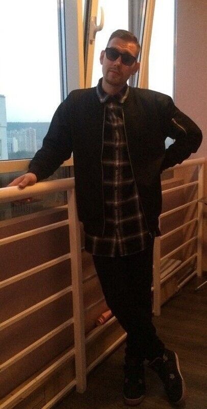 ���������� �����, ���� ������� ����, 35 ���, ������������ ��� ������, ����� � ���������, c�������� ���������