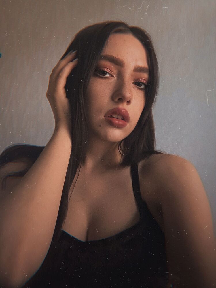 ���������� �����-���������, ���� ������� Taisiia, 24 ����, ������������ ��� ������, ����� � ���������, c�������� ���������