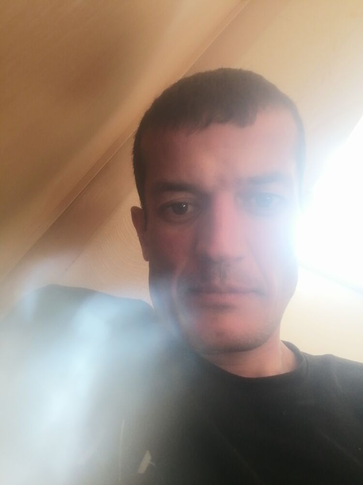 ���������� �����-���������, ���� ������� ���, 37 ���, ������������ ��� ������, ����� � ���������