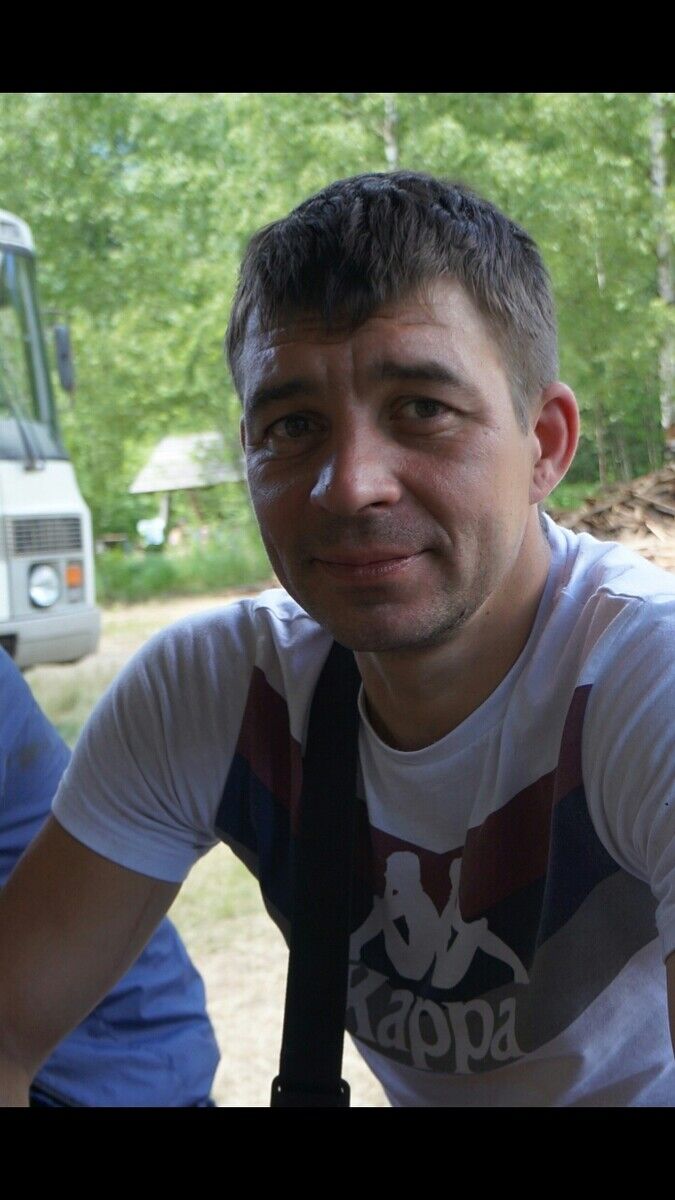 ���� 21519910 ������� ������, 43 ����, ���� ���������� � ���������