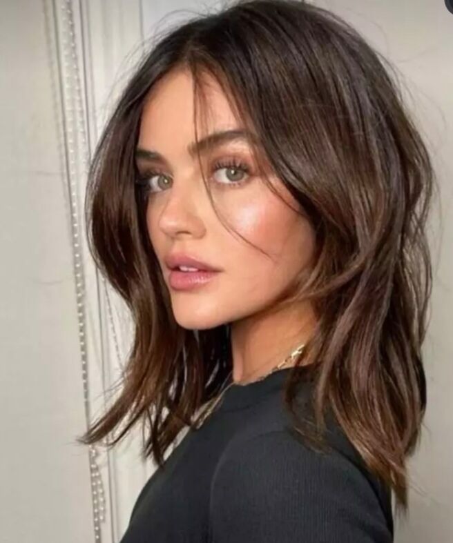 ���� 49444570 ������� Ina, 39 ���, ���� ���������� � �������