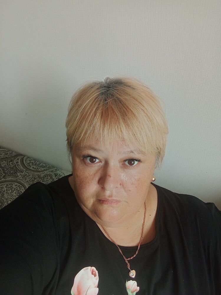 ���� 52672670 ������� ����, 52 ����, ���� ���������� � ������