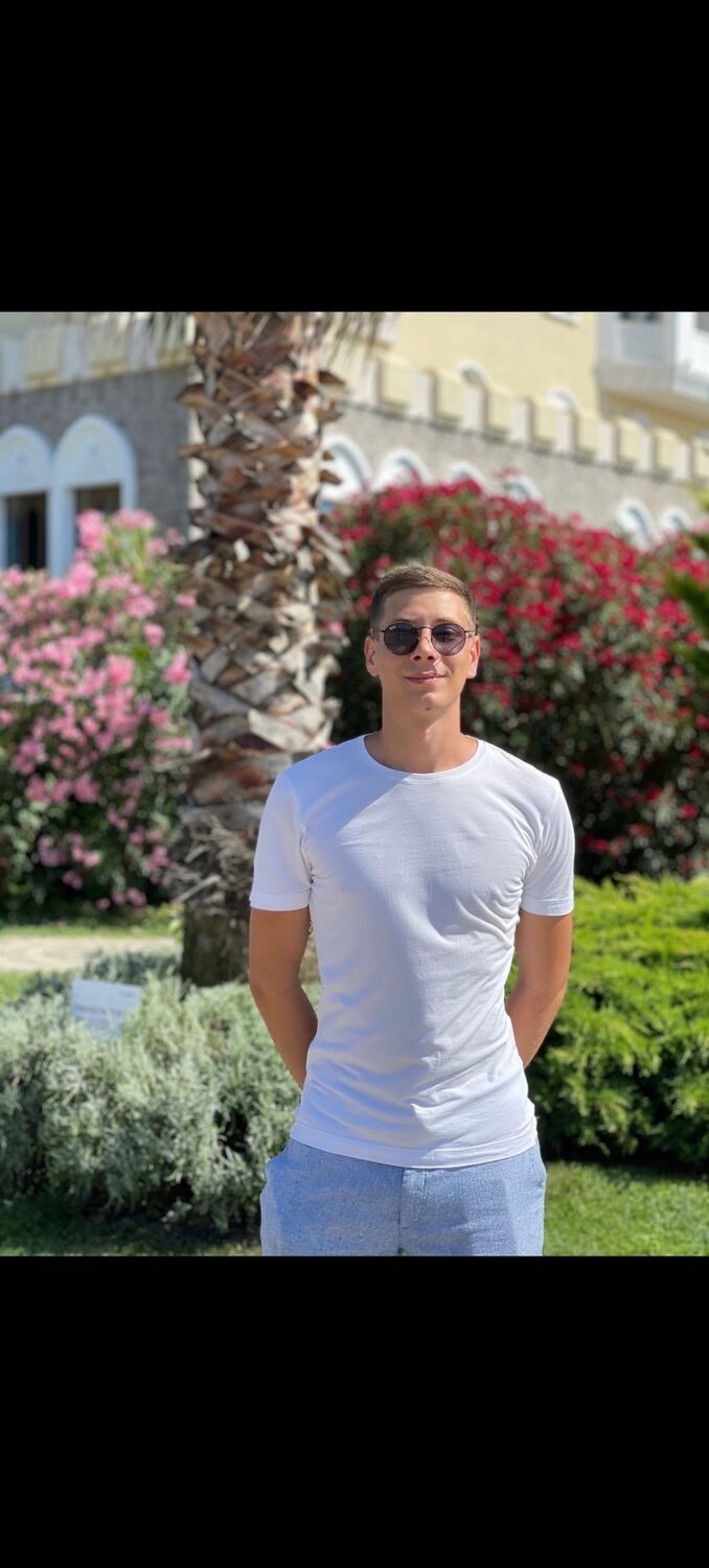 ���� 52199750 ����� ����, 23 ����, ���� ���������� � ������