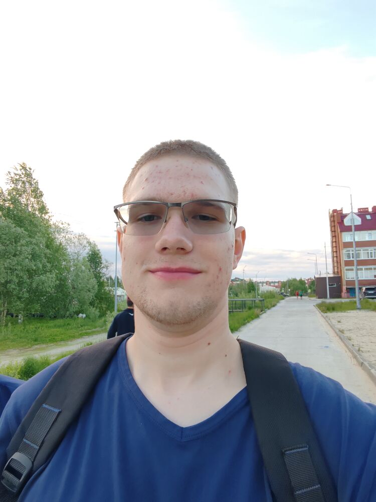 ���� 44543300 ����� ����� ����, 20 ���, ���� ���������� � ������