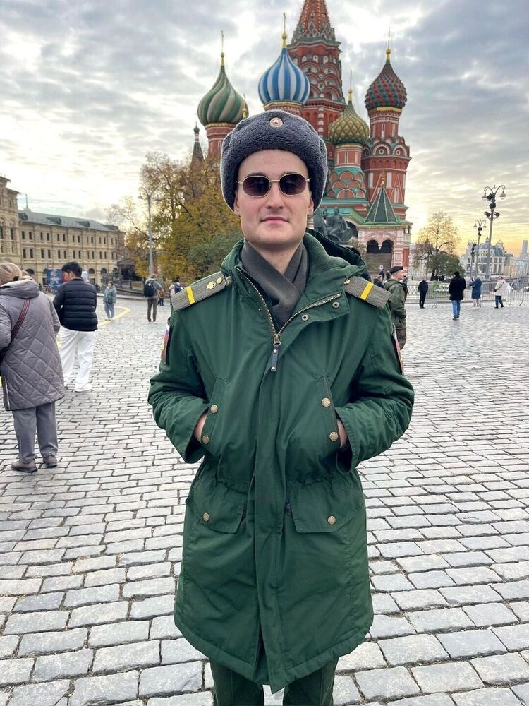 ���������� ������, ���� ������� ���������, 26 ���, ������������ ��� ����� � ���������, c�������� ���������