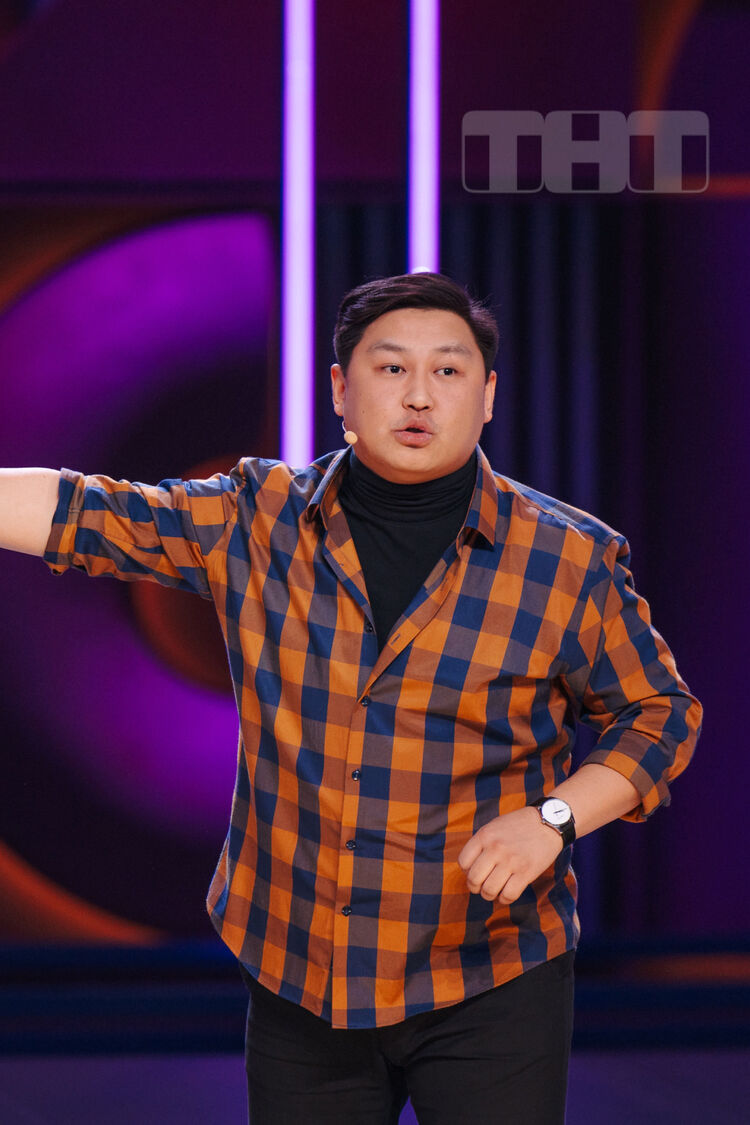 ���������� �����������, ���� ������� Solbon, 28 ���, ������������ ��� ������, ����� � ���������