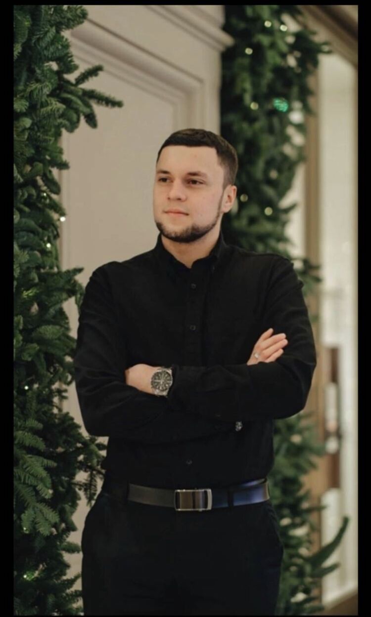 ���� 42117180 ������� �������, 27 ���, ���� ���������� � �������