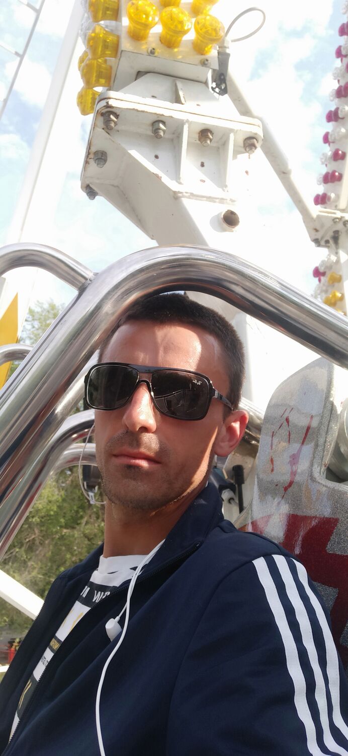 ���������� ���������, ���� ������� ���������, 38 ���, ������������ ��� ������, ����� � ���������, c�������� ���������