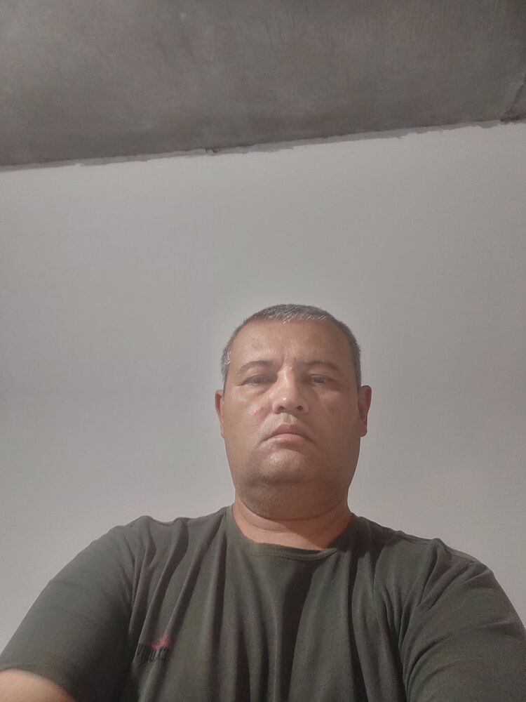 ���� 48716590 ������� ���� ������, 48 ���, ���� ���������� � ��������