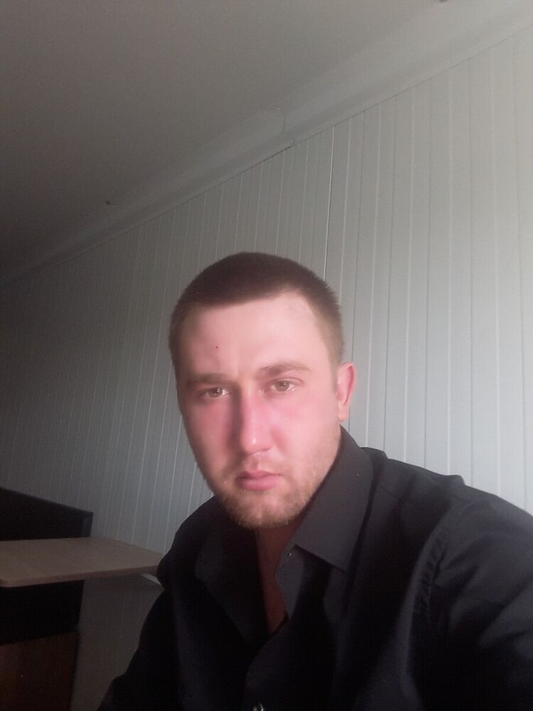 ���� 21642320 ������� �����, 32 ����, ���� ���������� � �����������