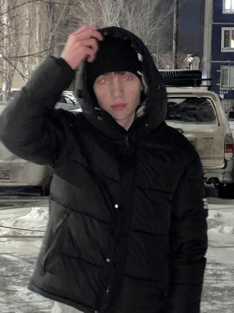 ���� 56002490 ����� �������, 18 ���, ���� ���������� � ����������