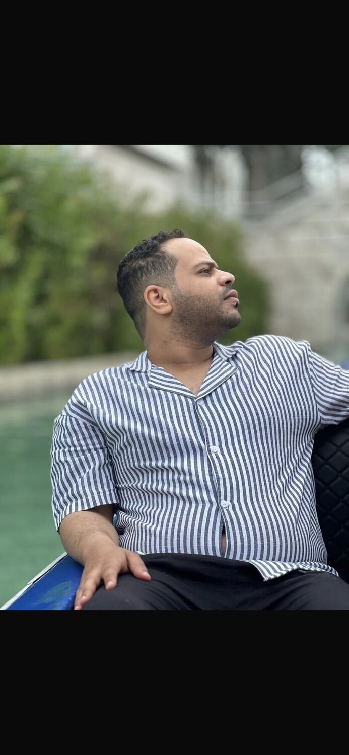  53889050  Manthemoon, 25 ,    