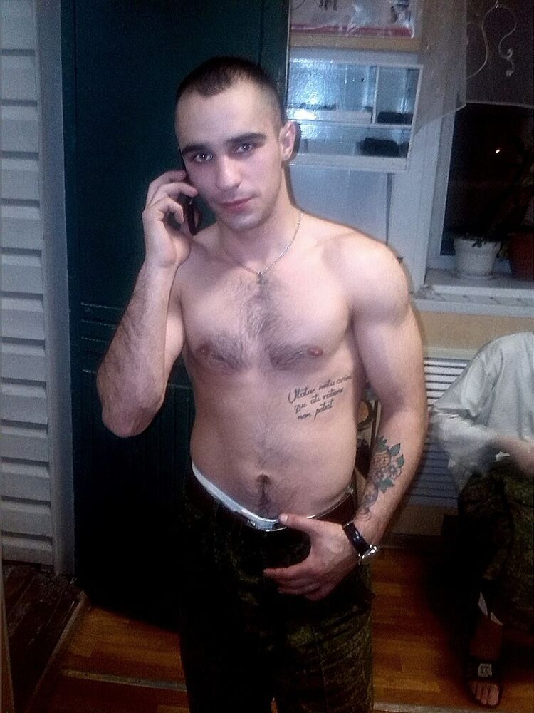  7148600  , 30 ,    