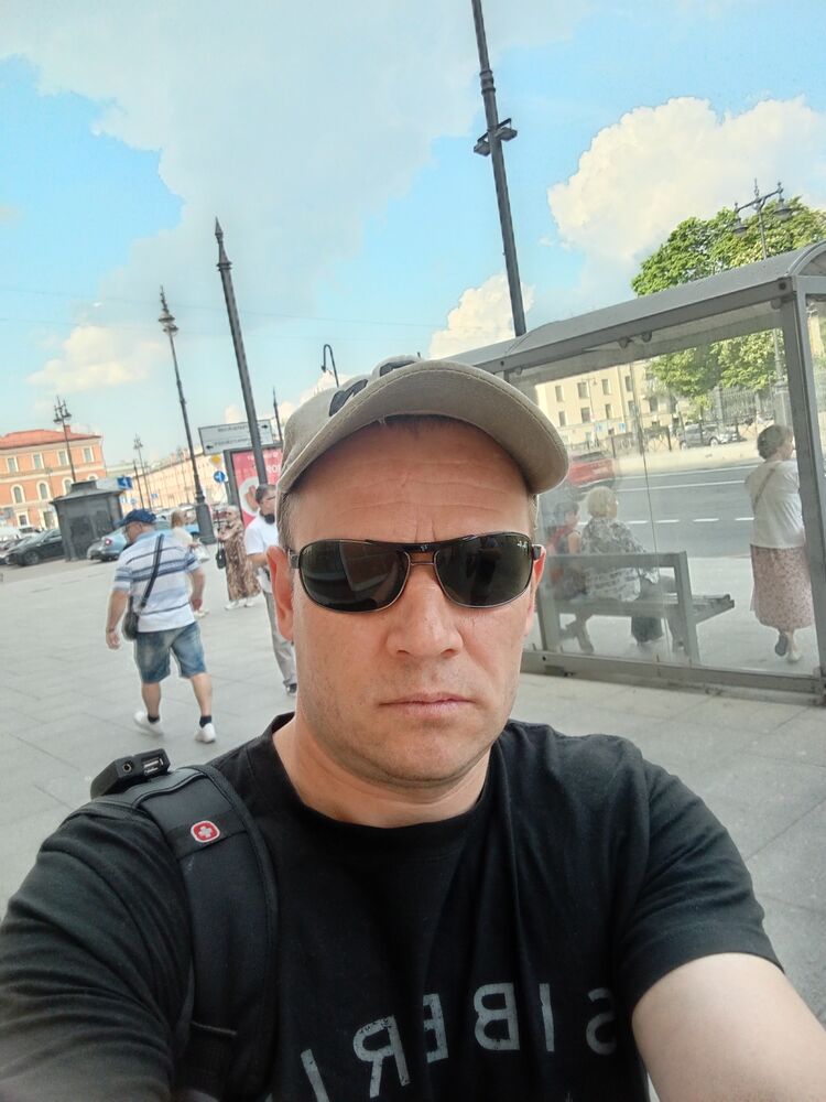  43547340  , 41 ,    -