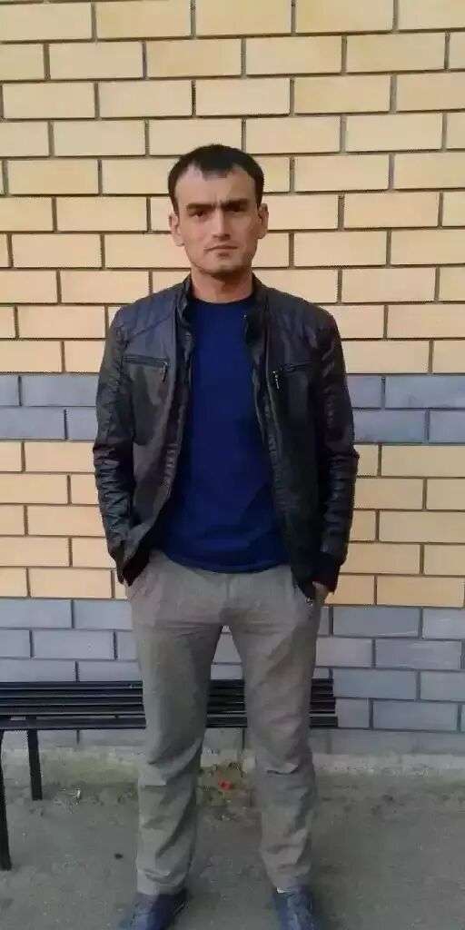 ���� 44342170 ������� �����, 37 ���, ���� ���������� � ���