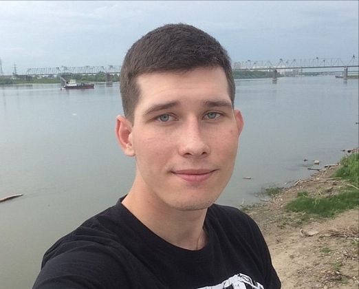 ���� 25476520 ������� ������, 26 ���, ���� ���������� � ��������