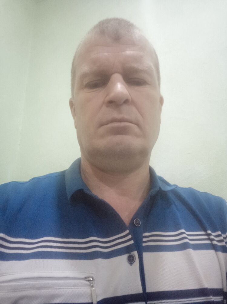 ���� 55296400 ������� ������, 43 ����, ���� ���������� � ���������