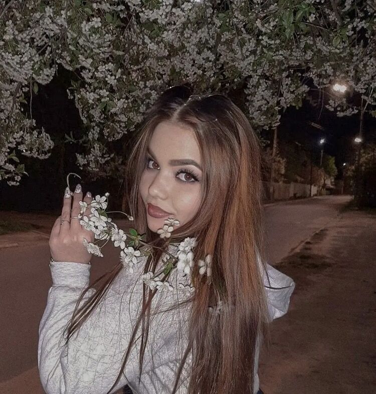  Adiyaman,   , 21 ,   ,   , c , 