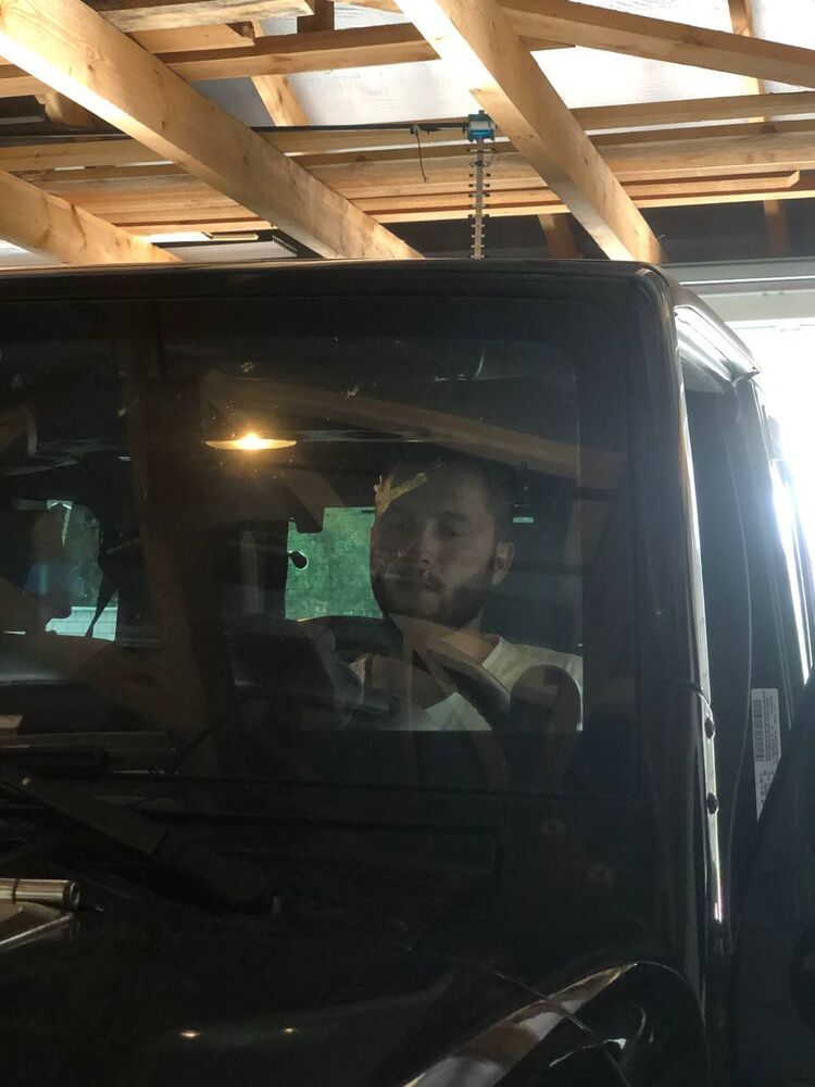 ���� 38552390 ������� �����, 28 ���, ���� ���������� � ��������