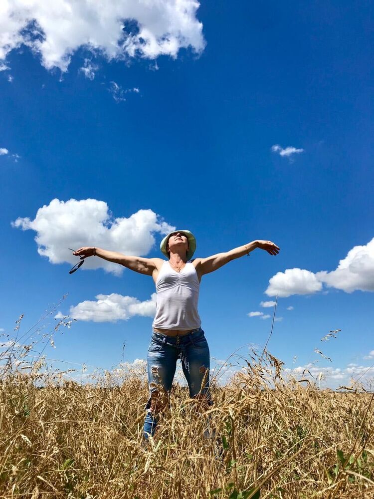  ,   , 55 ,   c 