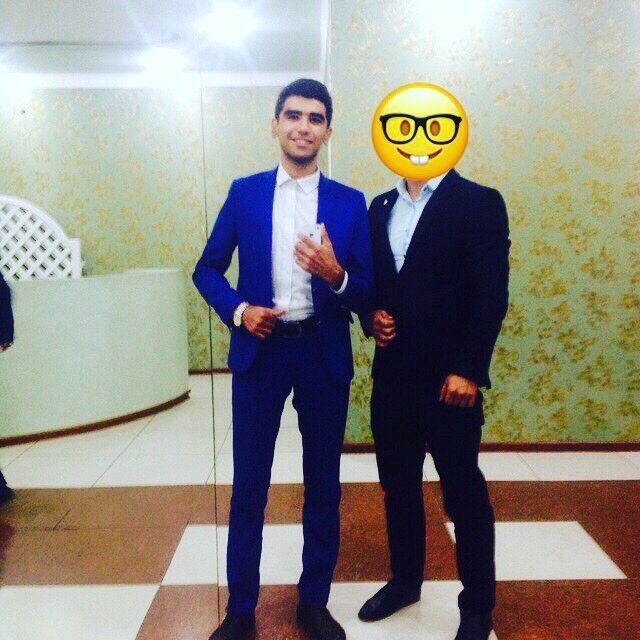  15004860  Jovohir, 32 ,    
