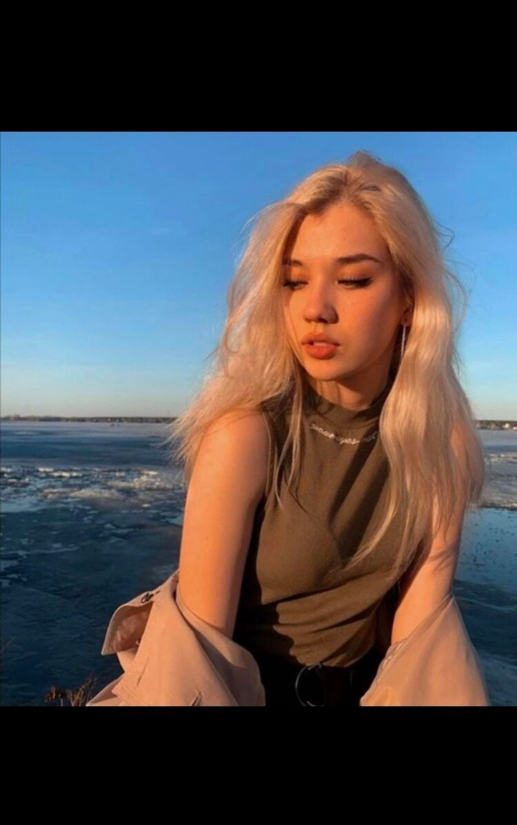 ���� 24918440 ������� ����������, 25 ���, ���� ���������� � ������