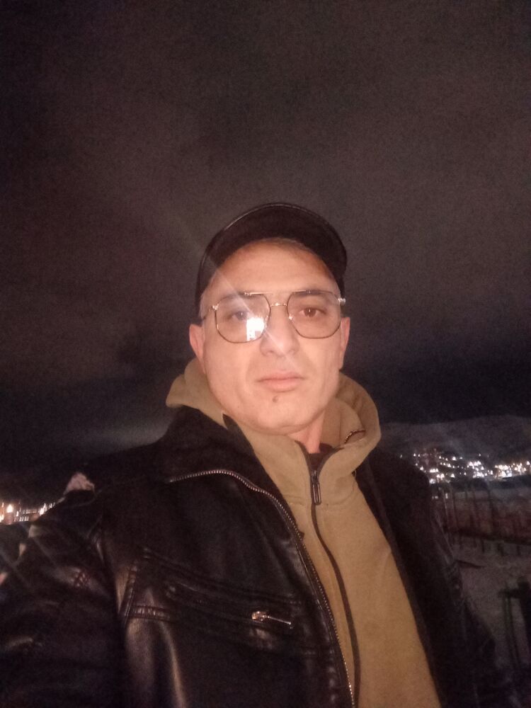 ���� 55563830 ������� Samir, 46 ���, ���� ���������� � �������������