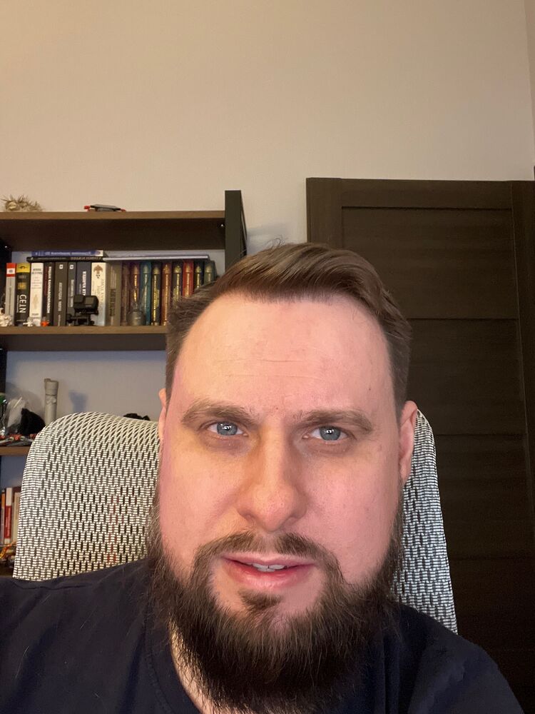  -,   , 37 ,   ,   