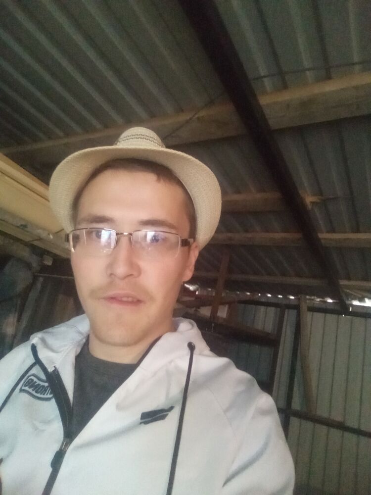 ���� 26625090 ������� ������, 33 ����, ���� ���������� � ����