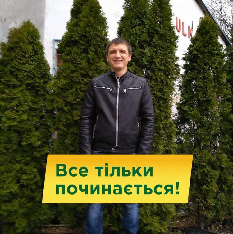 23707440  , 35 ,    