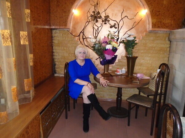 ���� 24400940 ������� ������, 68 ���, ���� ���������� � ��������