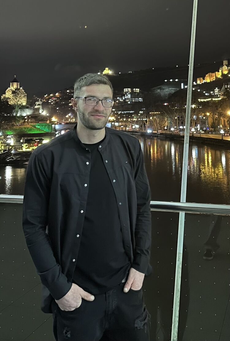 ���� 42843640 ������� Dato, 26 ���, ���� ���������� � �������