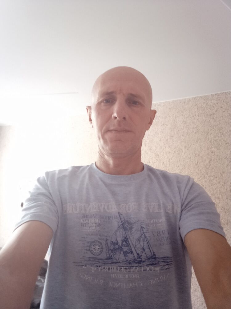 ���� 24919410 ������� ����, 49 ���, ���� ���������� � ������