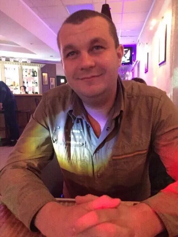 ���������� ������, ���� ������� �������, 40 ���, ������������ ��� ������, ����� � ���������, c�������� ���������