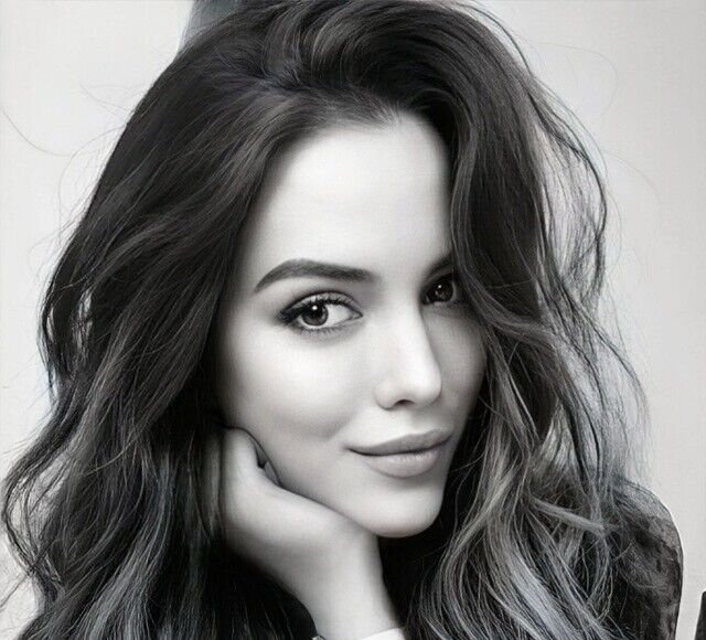 ���� 55482870 ������� ������, 30 ���, ���� ���������� � ������