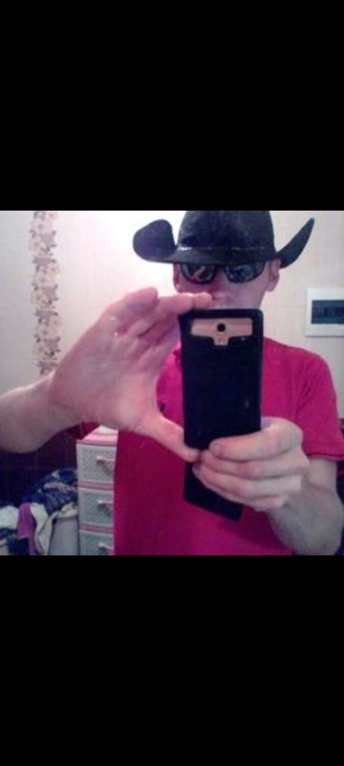 ���������� ������, ���� ������� ����, 36 ���, ������������ ��� ������, ����� � ���������, c�������� ���������, ���������