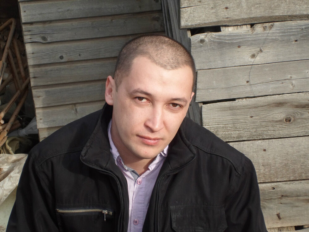 ���������� ���������, ���� ������� �����, 40 ���, ������������ ��� ������, ����� � ���������