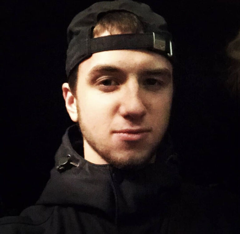 ���� 42435070 ������� ����, 37 ���, ���� ���������� � �����