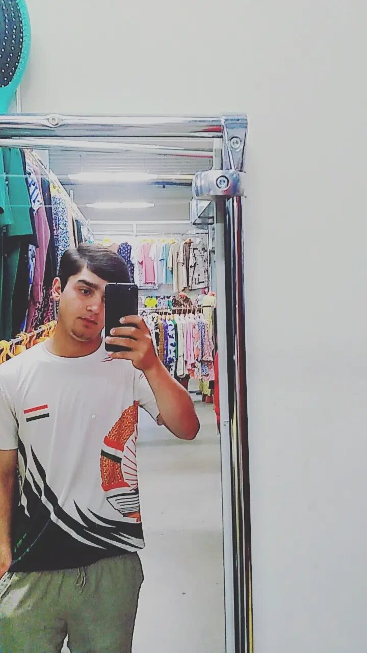  31192610  Muhammad, 23 ,     