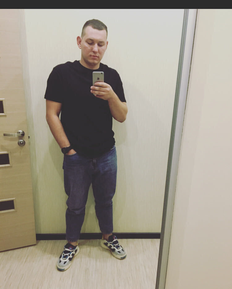 ���������� �������, ���� ������� ����, 29 ���, ������������ ��� ������, ����� � ���������, c�������� ���������